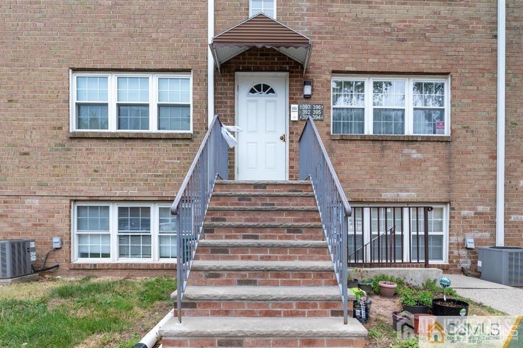 18 College Drive, Edison, NJ, 08817 image 7