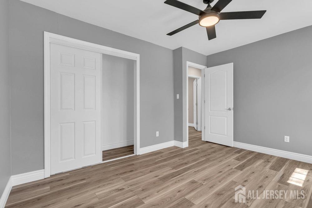 2 Old Bridge Plaza, Old Bridge, NJ, 08857 image 32