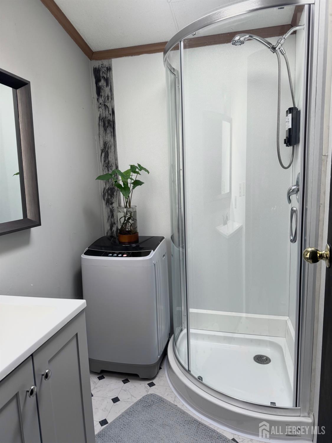2505 Woddbridge Ave. 35 M Avenue, Edison, NJ, 08817 image 10