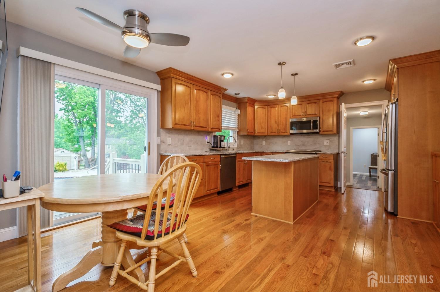 27 Briarwood Drive, Old Bridge, NJ, 07747 image 10