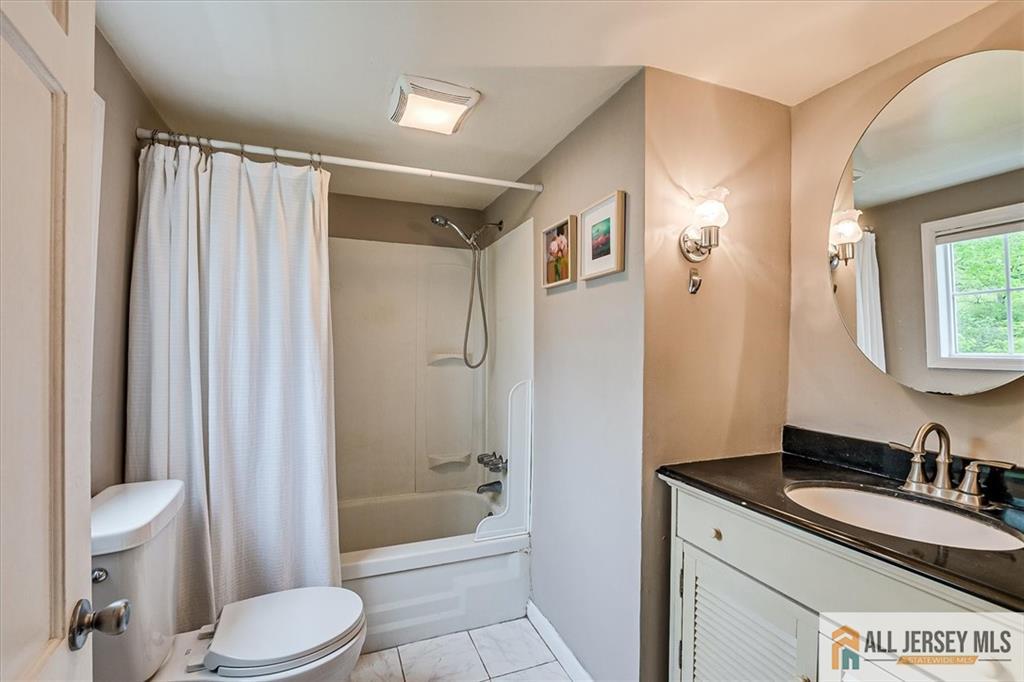 180 Blackwells Mills Road, Franklin, NJ, 08873 image 26
