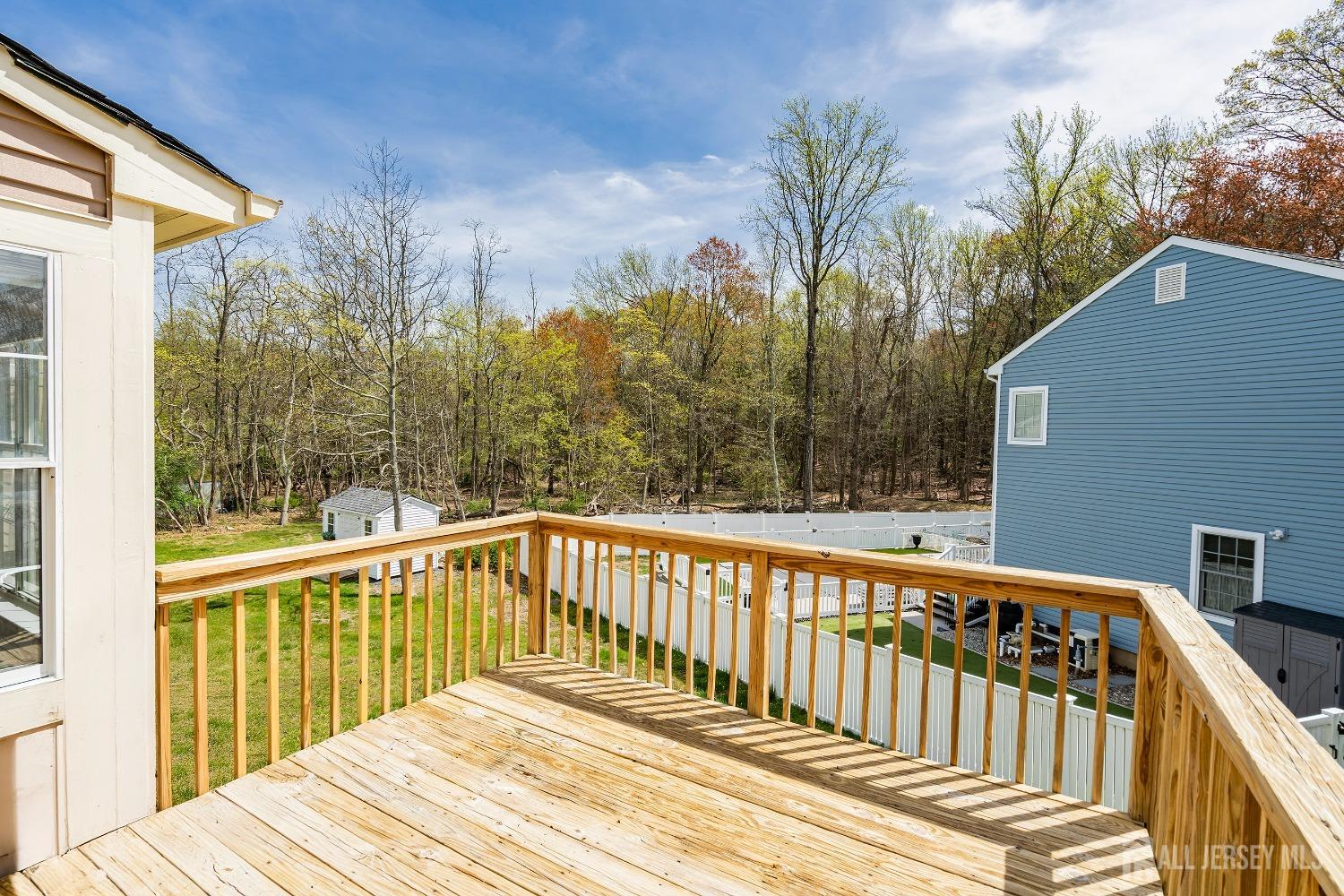2 Honey Locust Lane Lane, Howell, NJ, 07731 image 22