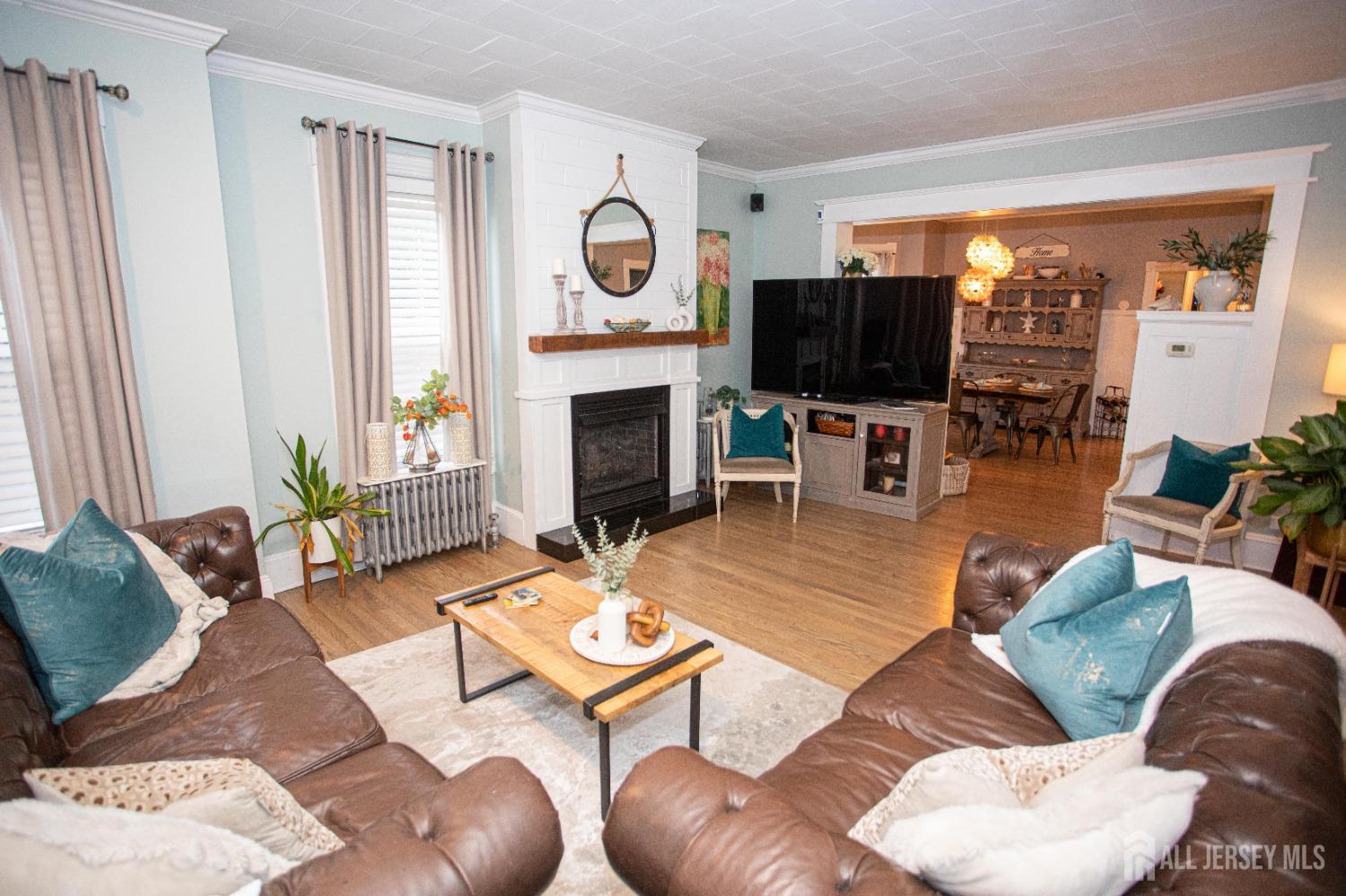 237 George Street, South Amboy, NJ, 08879 image 11