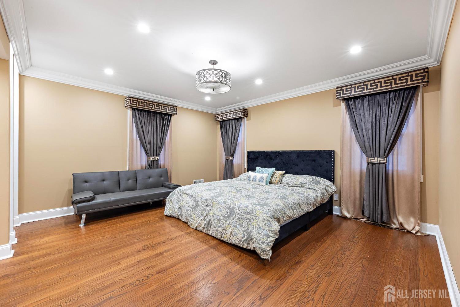 14 Schanck Road, Holmdel, NJ, 07733 image 22