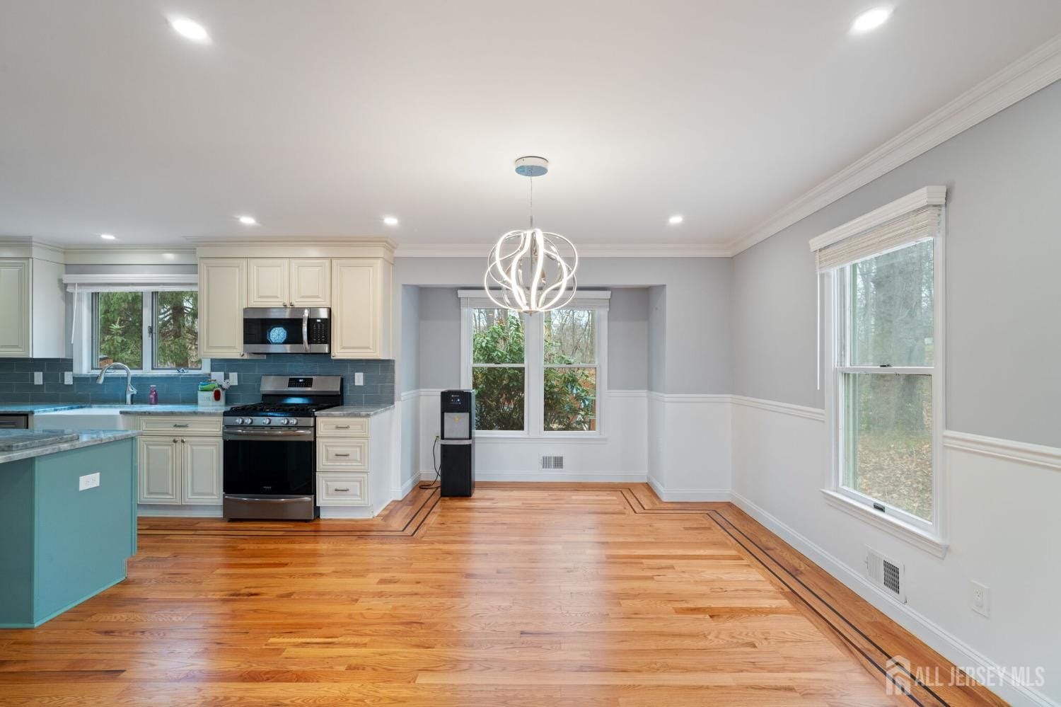18 Back Bone Hill Road, Millstone, NJ, 08510 image 13