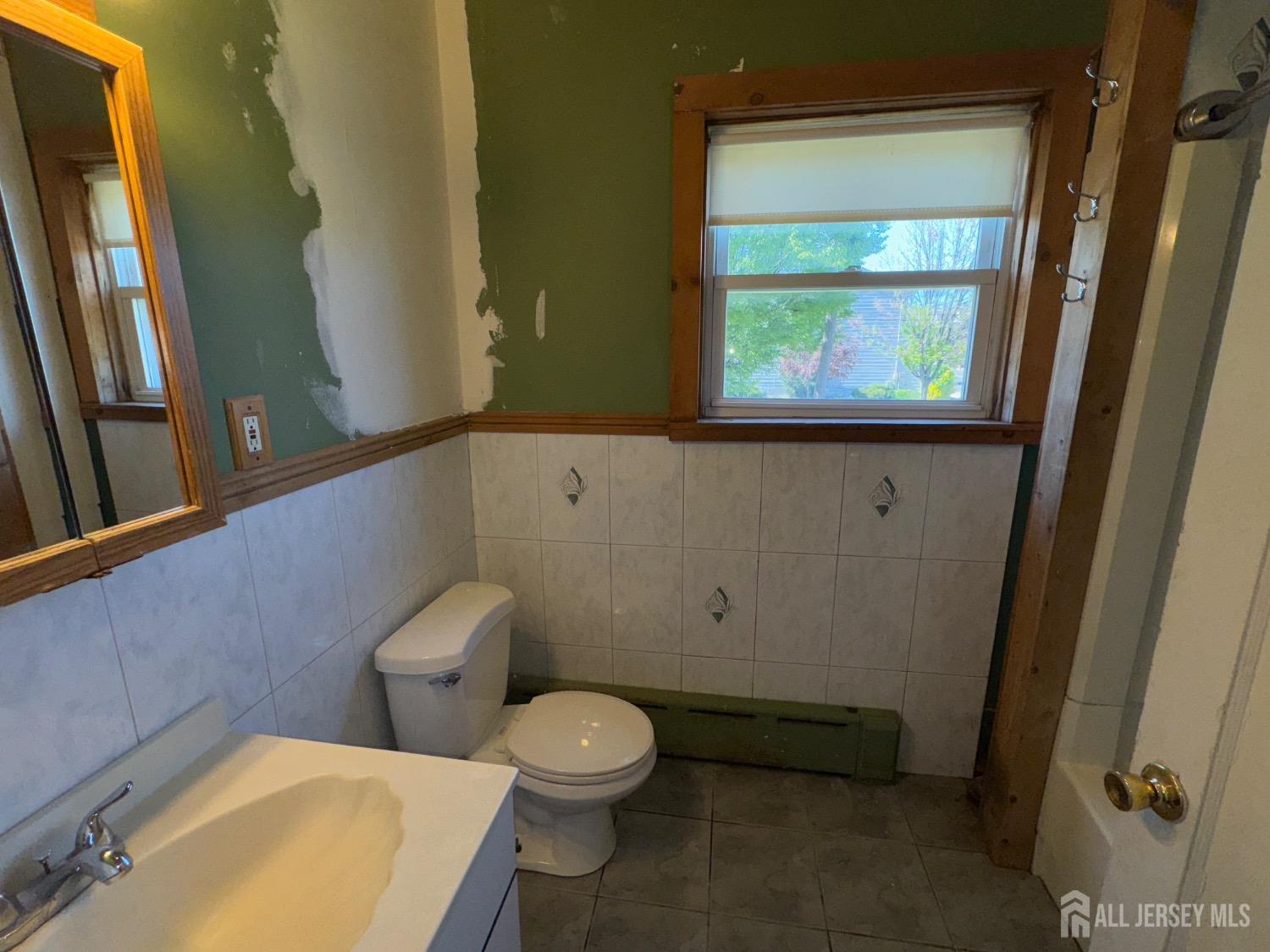134 S Stevens Avenue, South Amboy, NJ, 08879 image 21