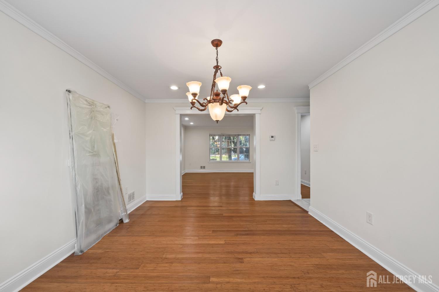 26 Jaime Court, Old Bridge, NJ, 08857 image 10