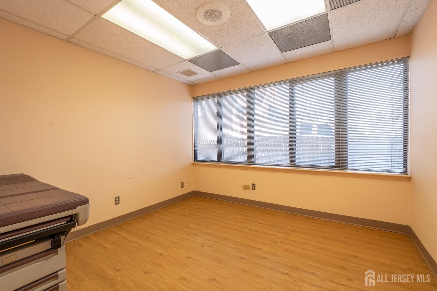 622 Georges Road 1-2, North Brunswick, NJ, 08902 image 10