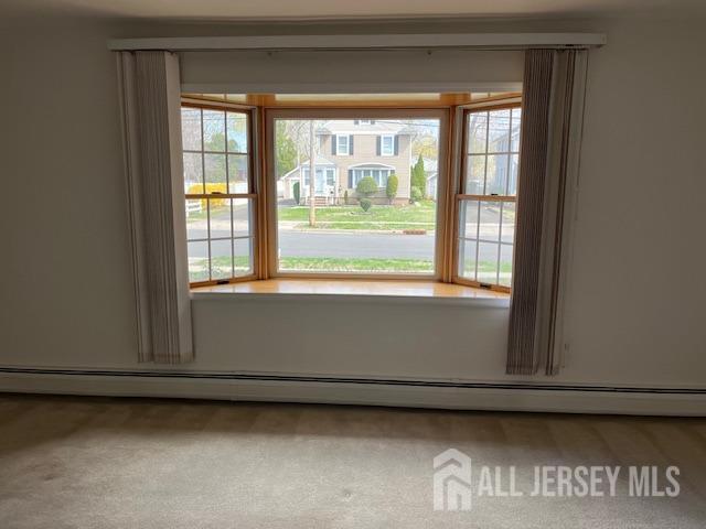 319 Fairview Avenue, Middlesex, NJ, 08846 image 31