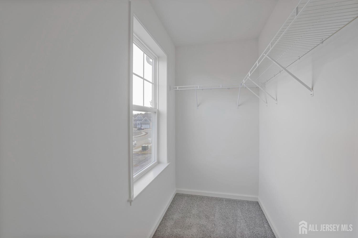 45 E VERBENA Lane, Old Bridge, NJ, 08857 image 20