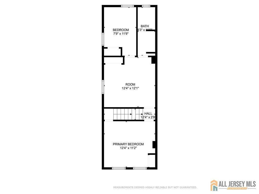224 2nd Street, South Amboy, NJ, 08879 image 28