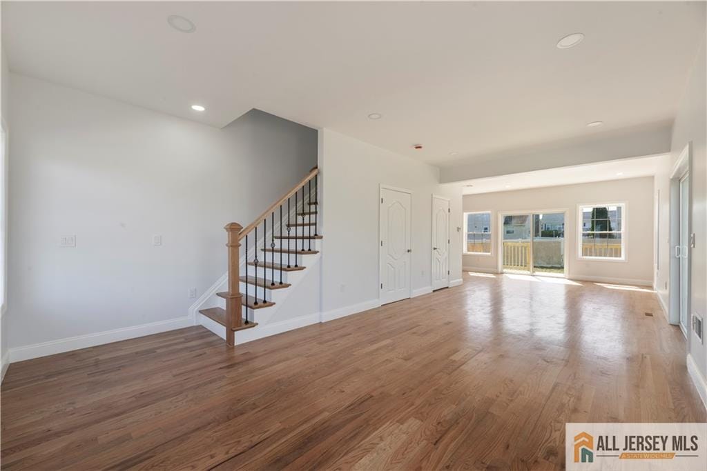452 Raritan Boulevard, Old Bridge, NJ, 07735 image 20