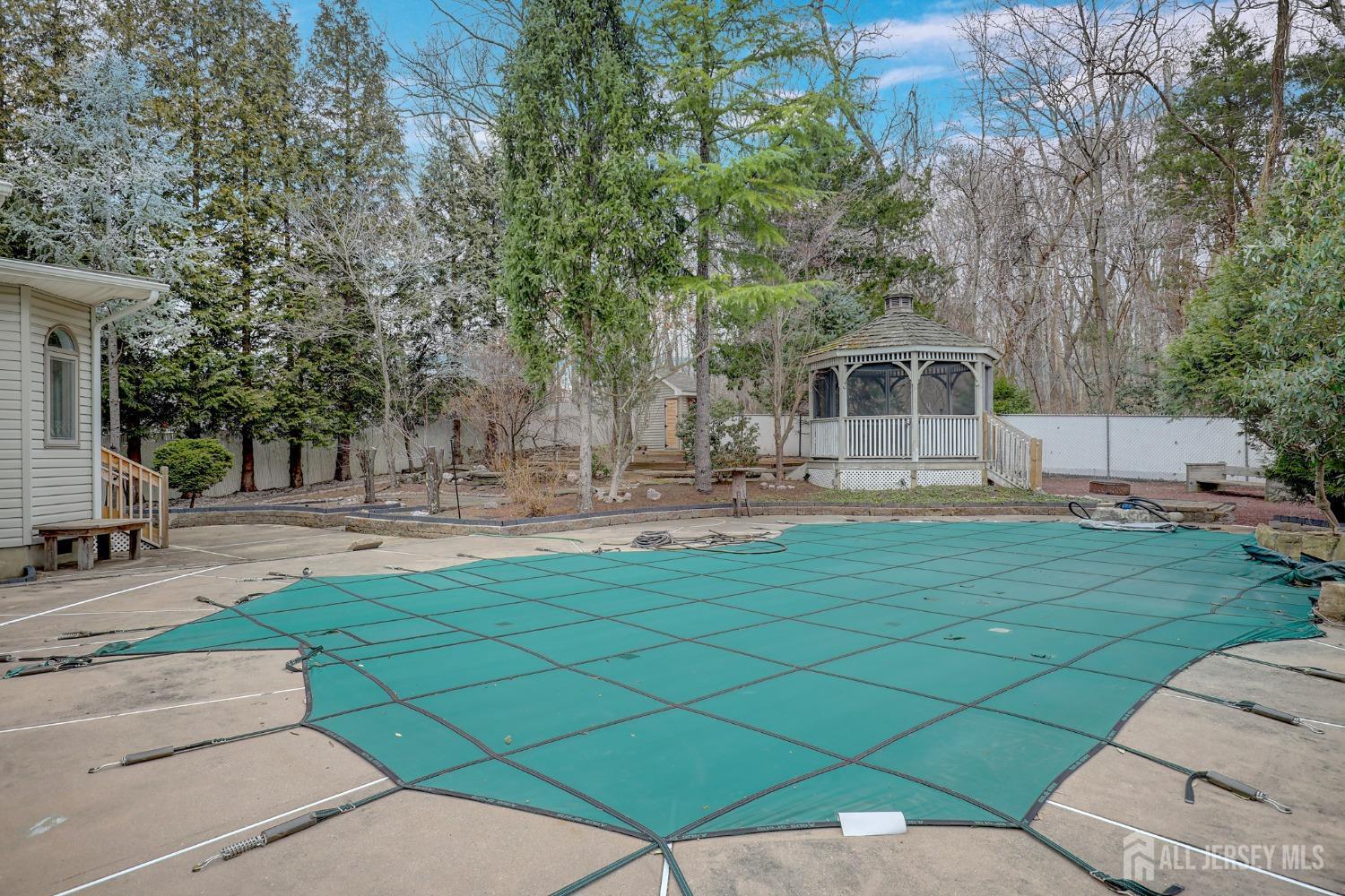 26 Kennedy Boulevard, Old Bridge, NJ, 08857 image 31