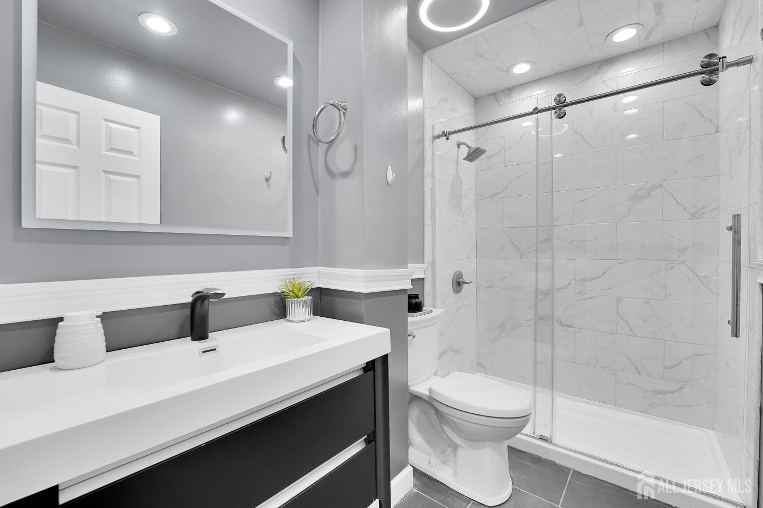 3 portsmouth Drive, Old Bridge, NJ, 08857 image 15