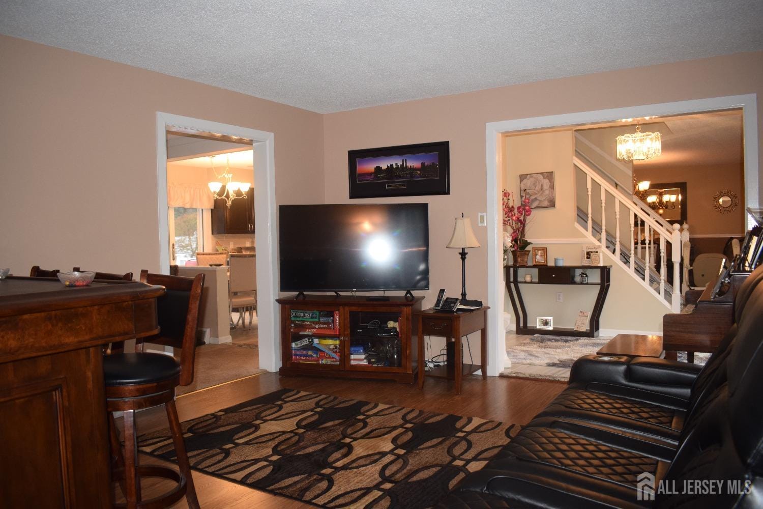 4 Hemlock Hill Road, Jackson, NJ, 08527 image 11