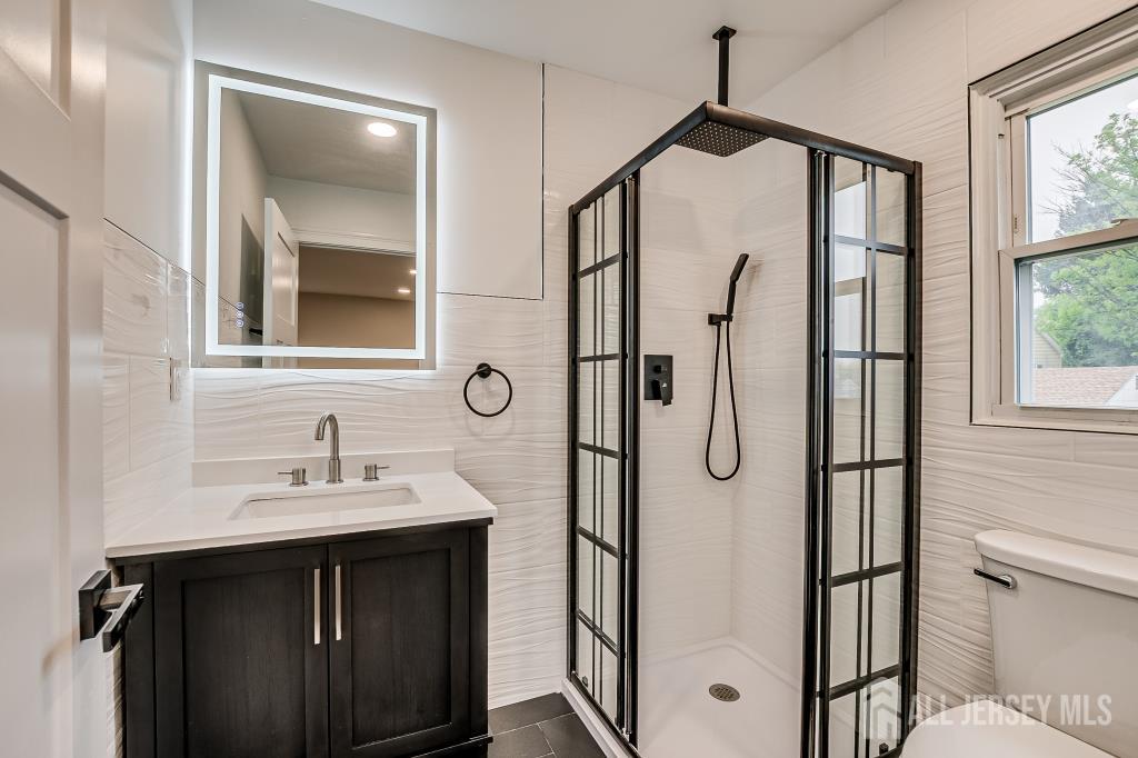 3 Birch Road, Edison, NJ, 08817 image 18