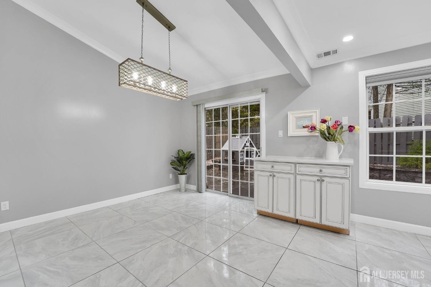 3 portsmouth Drive, Old Bridge, NJ, 08857 image 10