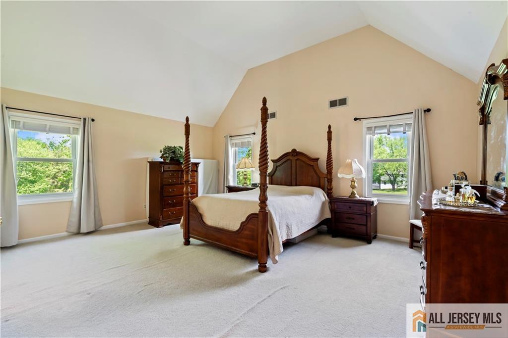 6 Miller Farm Road, Franklin, NJ, 08873 image 26