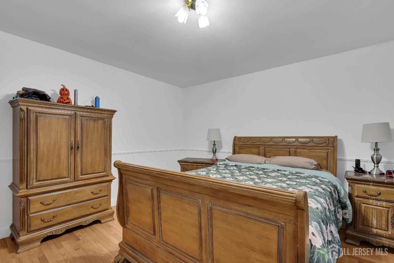 11 Westley Road, Old Bridge, NJ, 08857 image 13