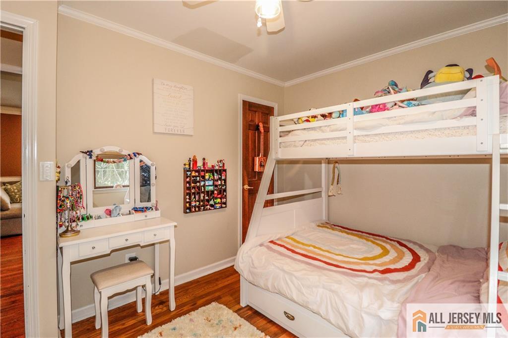 687 Spotswood-englishtown Road, Monroe, NJ, 08831 image 25