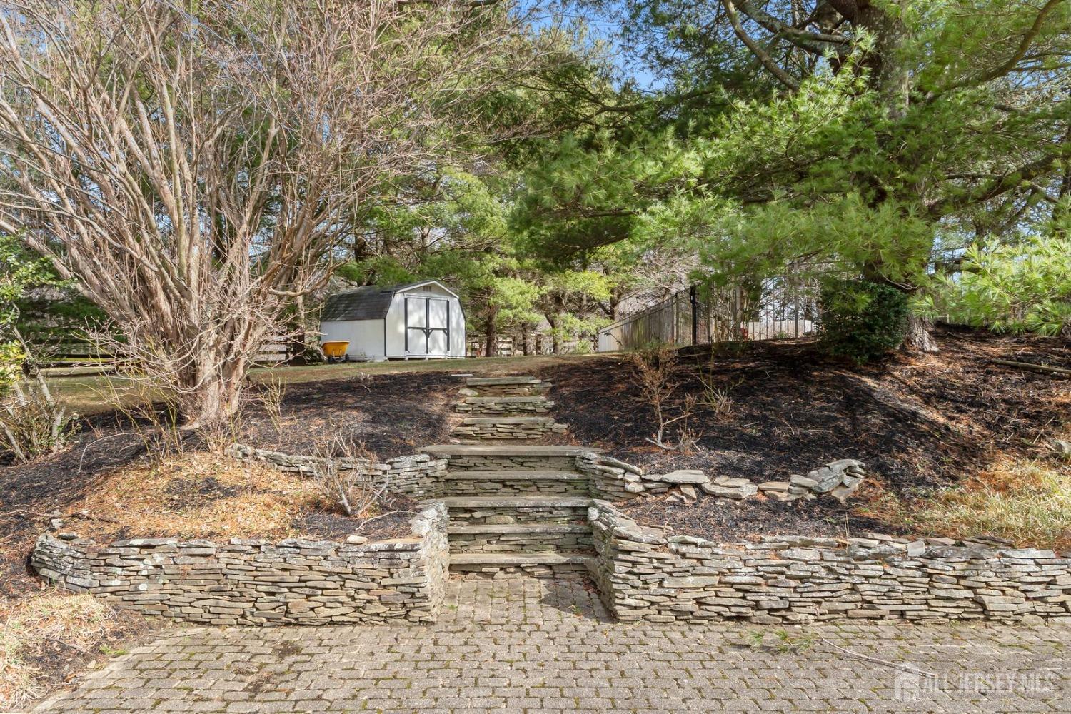 13 Eagle Nest Road, Colts Neck, NJ, 07722 image 63