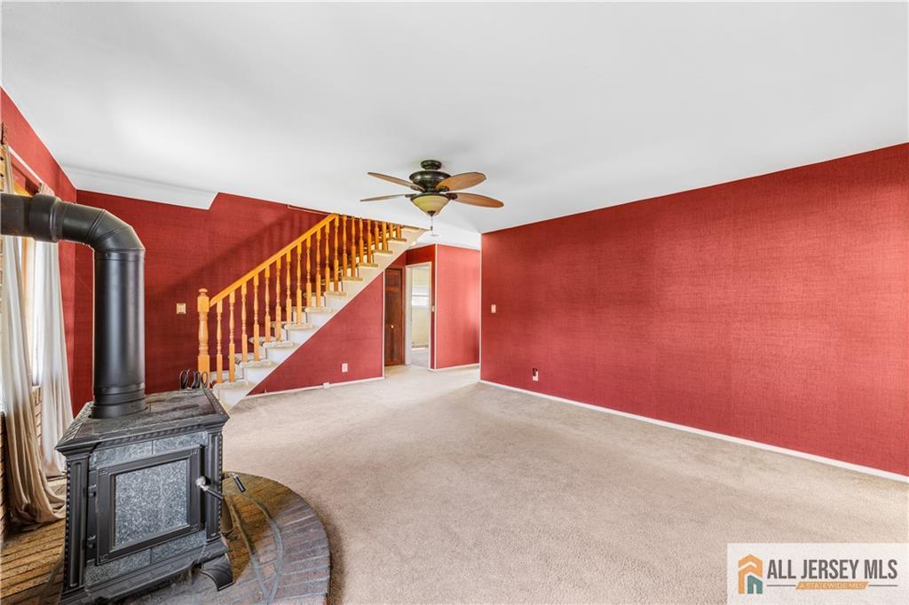 8 Farmbrook Drive, Old Bridge, NJ, 08857 image 6