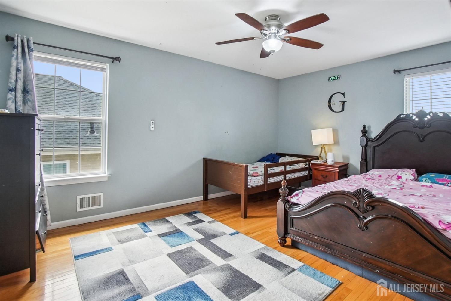 19 Edgegrove Street, Edison, NJ, 08837 image 18