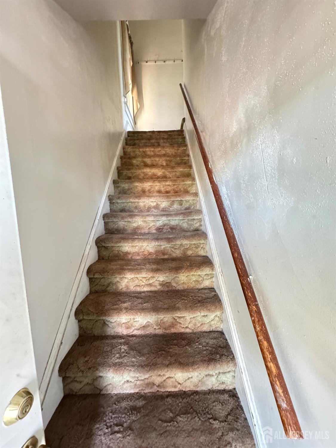 134 S Stevens Avenue, South Amboy, NJ, 08879 image 23