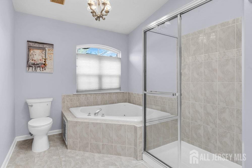 10 Chimney Court, Old Bridge, NJ, 08879 image 16