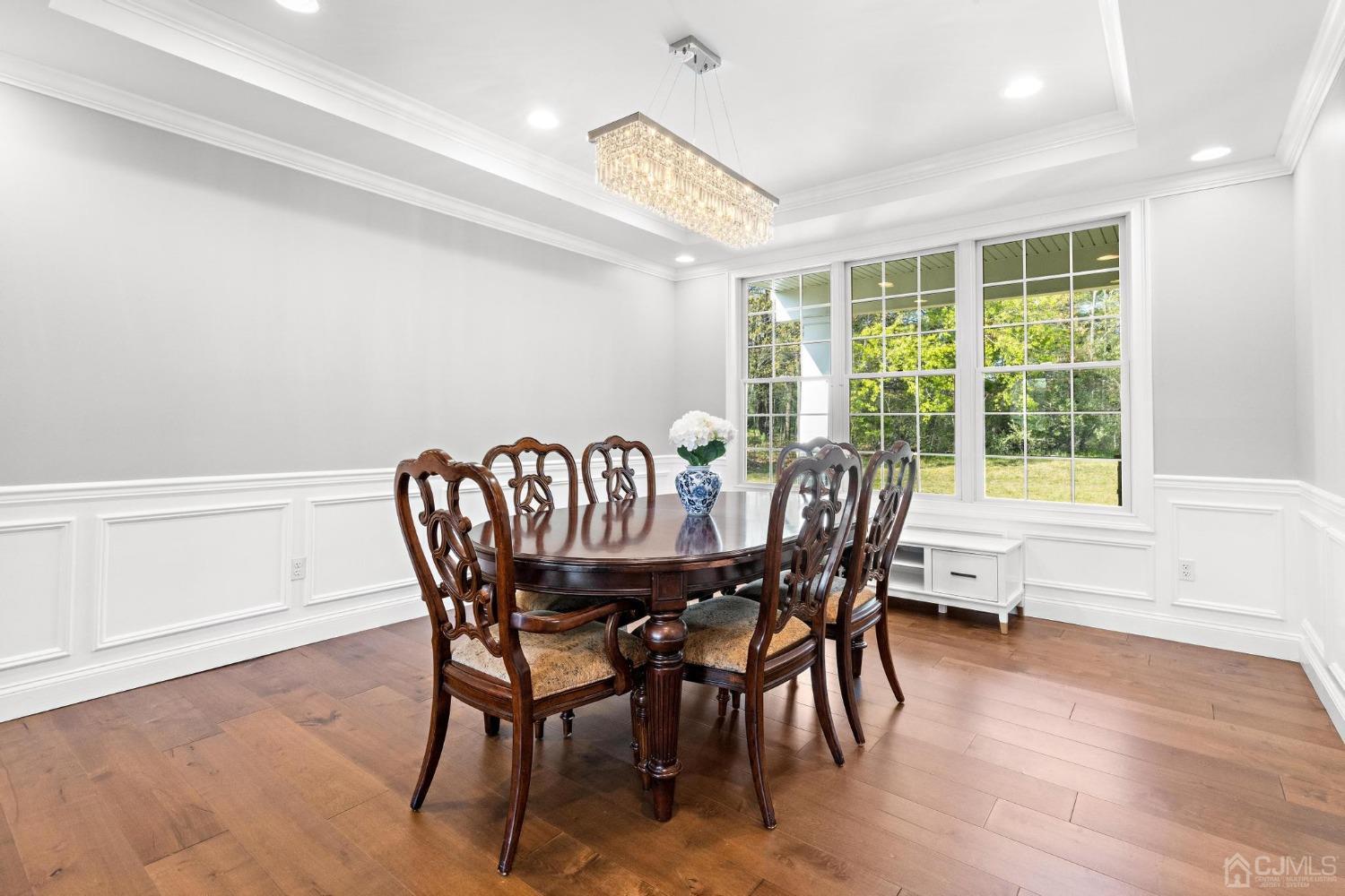 1 Lakeview Drive, Manalapan, NJ, 07726 image 22