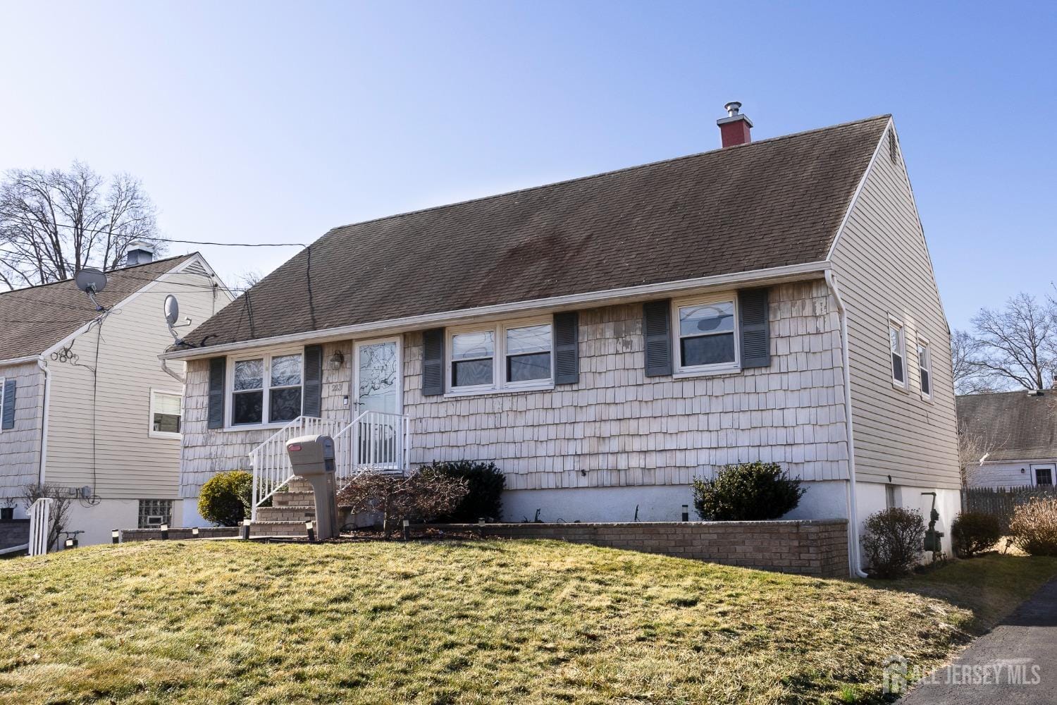 213 Julius Street, Iselin, NJ, 08830