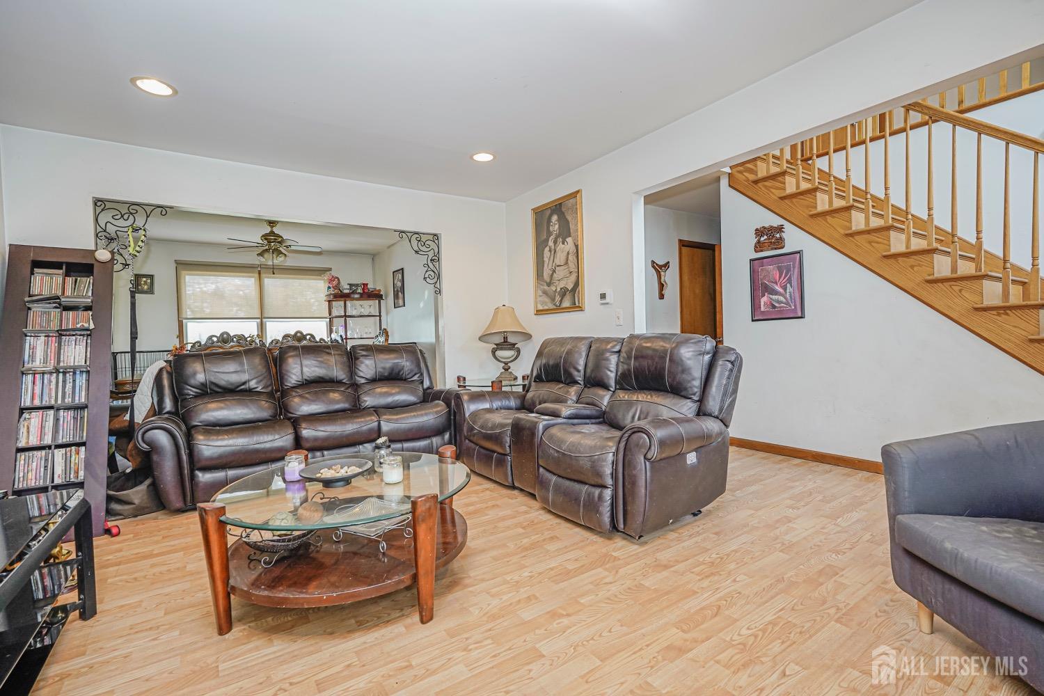 220 Raritan Street, South Amboy, NJ, 08879 image 9
