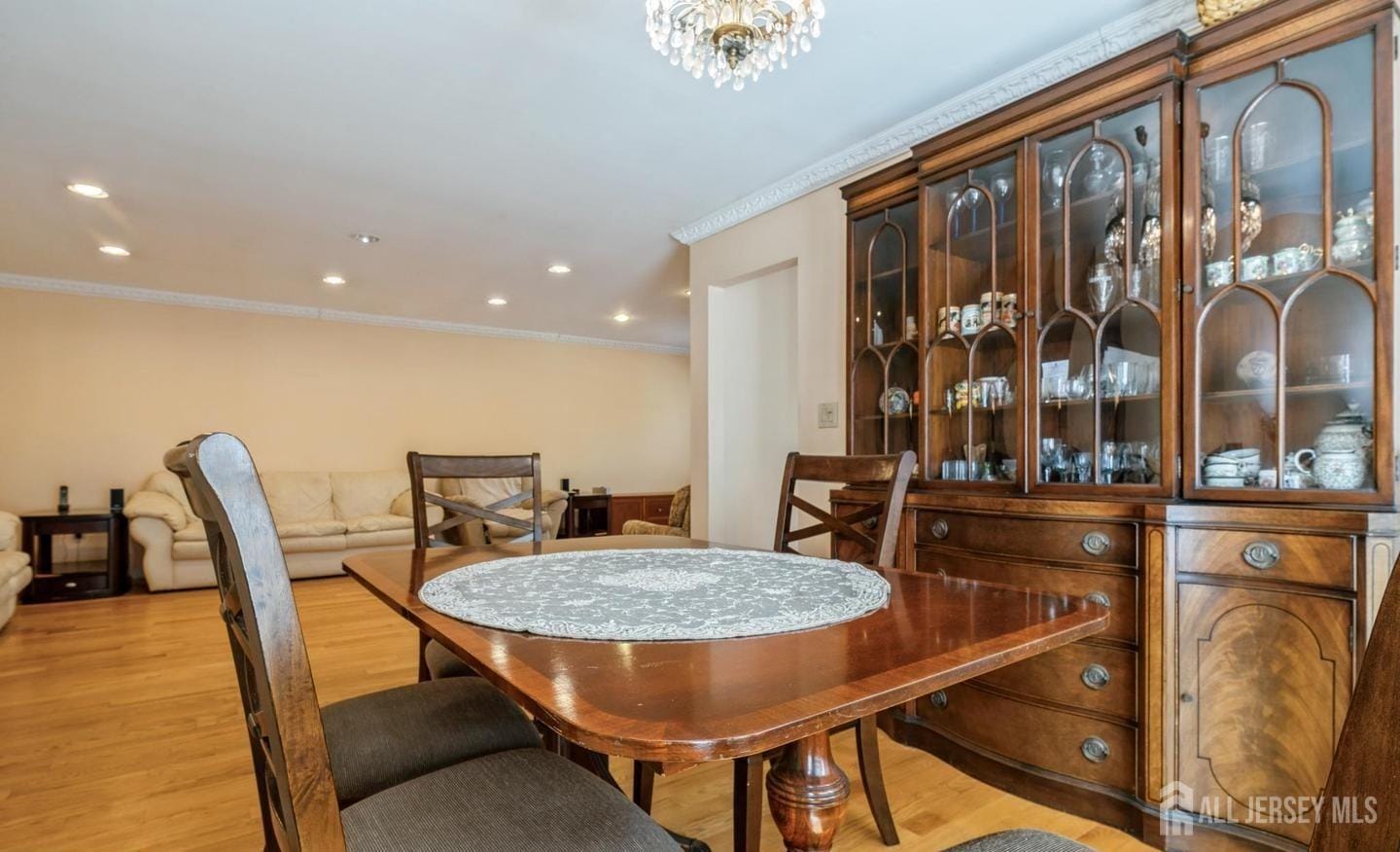 153-A Concordia Circle, Middlesex, NJ, 08831 image 14