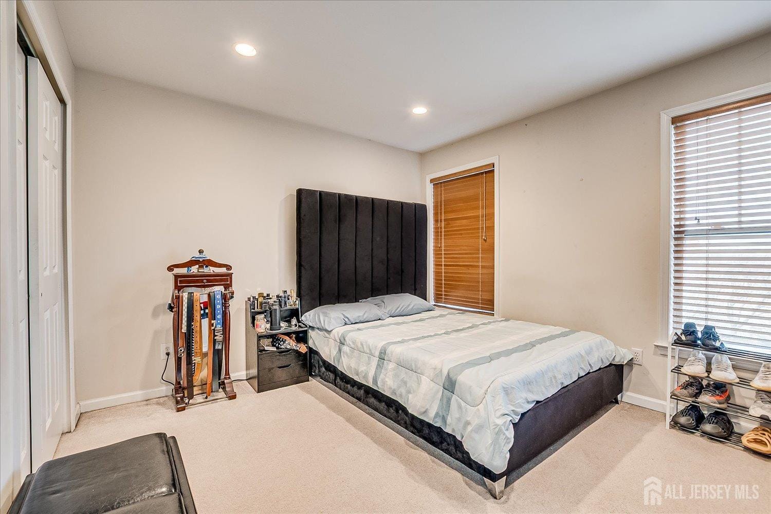 89 South Shore Drive, South Amboy, NJ, 08879 image 41