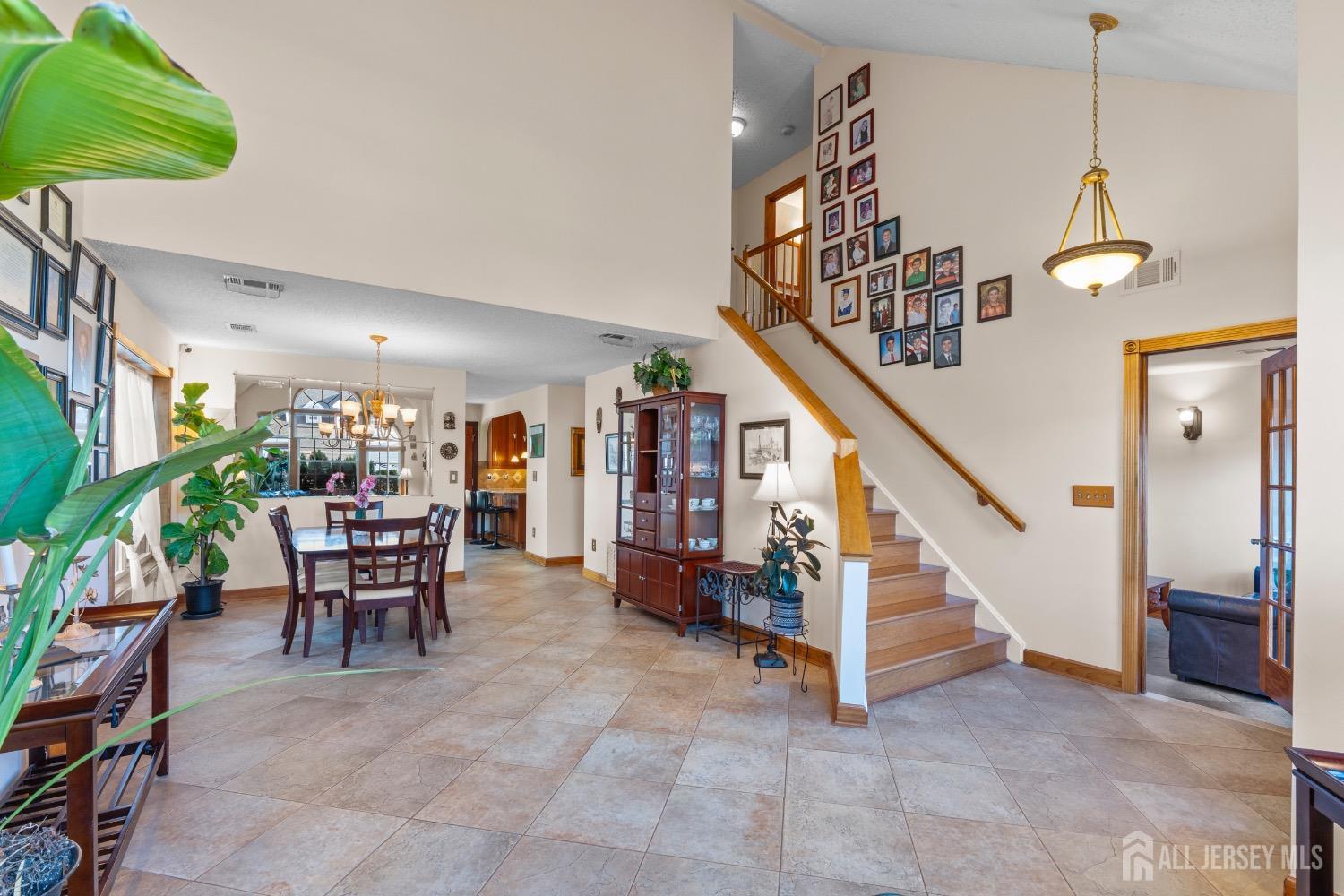 18 Tall Oaks Court, Old Bridge, NJ, 08857 image 7