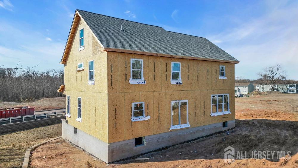 6 Cristina Court, Old Bridge, NJ, 07747 image 23