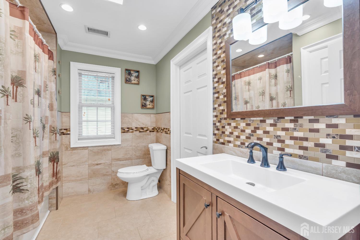 32 Matawan Road, Old Bridge, NJ, 08879 image 20