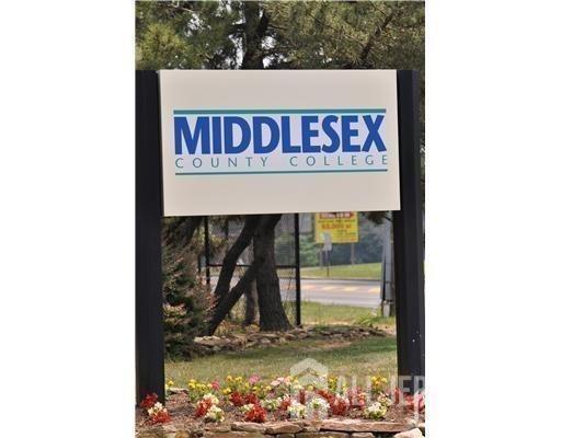 18 College Drive, Edison, NJ, 08817 image 6