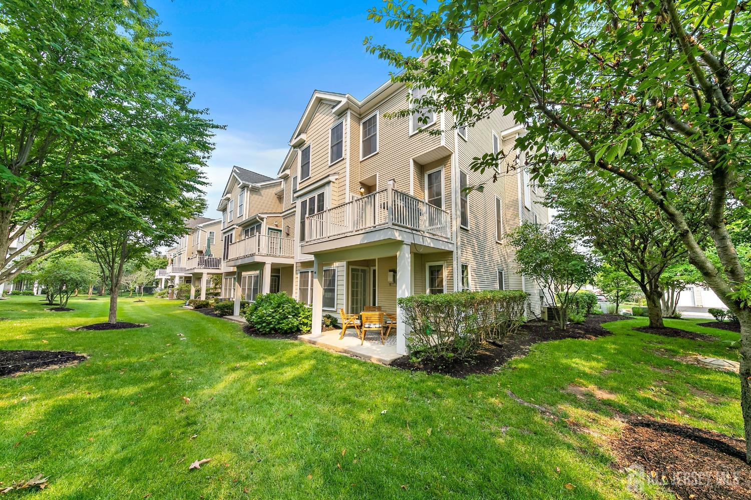 19 S Shore Drive, South Amboy, NJ, 08879 image 42