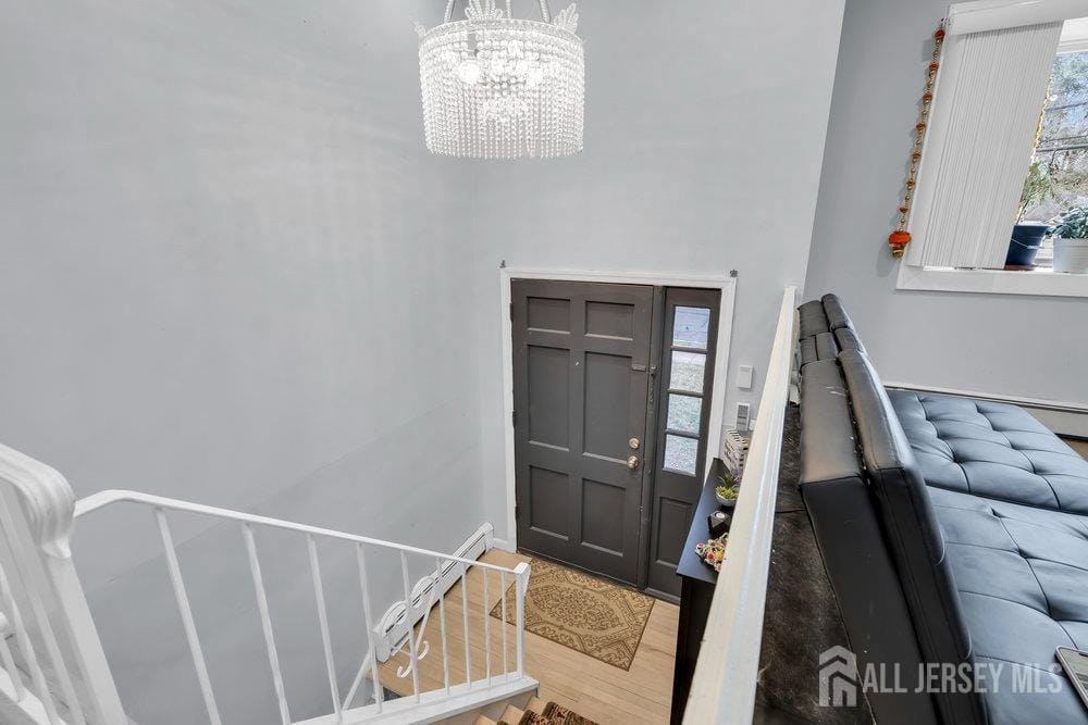 72 Carlton Avenue Image 5