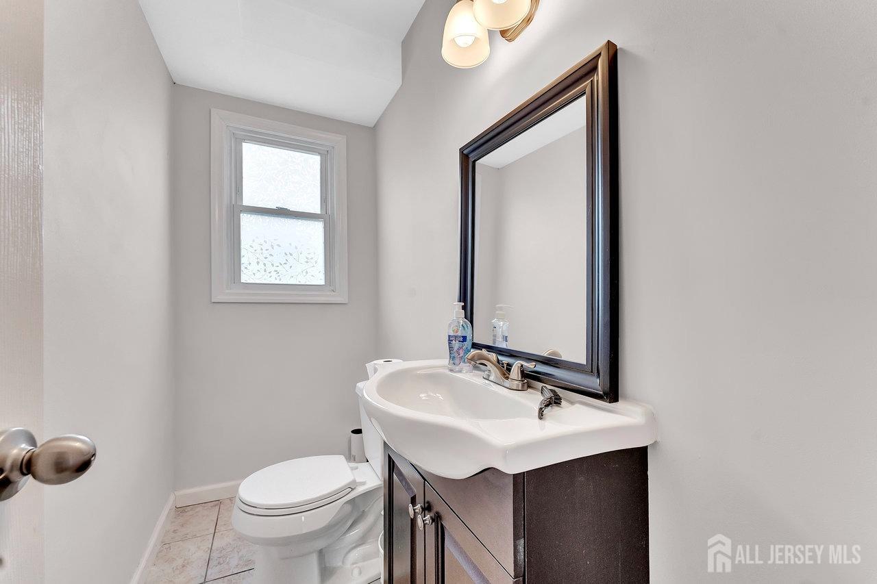 59 Oregon Avenue, Middletown, NJ, 07748 image 21
