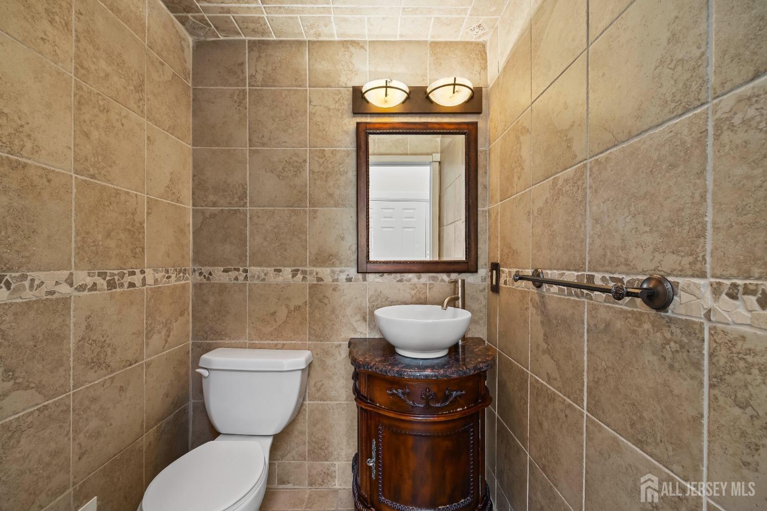 26 Jaime Court, Old Bridge, NJ, 08857 image 17