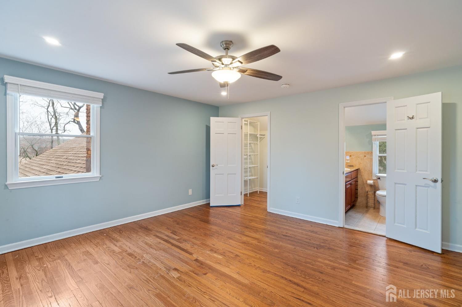 18 Back Bone Hill Road, Millstone, NJ, 08510 image 26