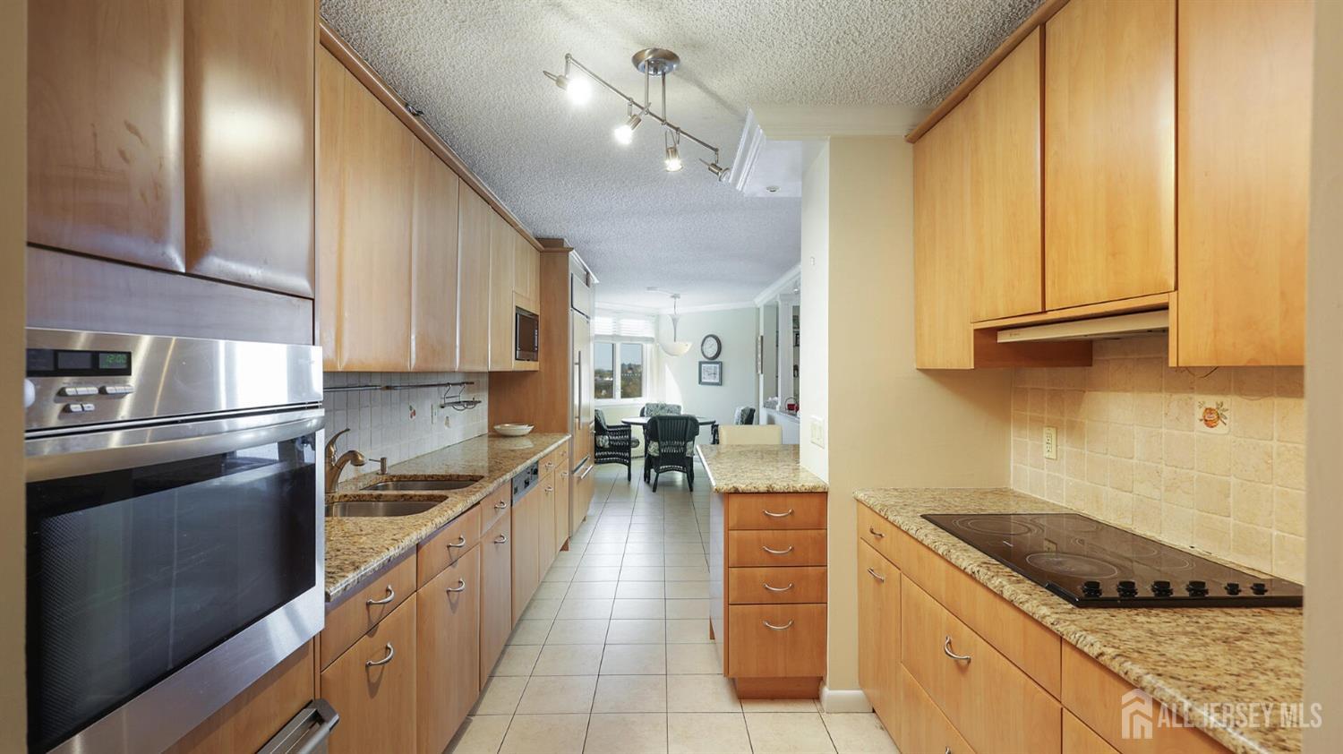30 So. Adelaide Avenue 7H, Highland Park, NJ, 08904 image 13
