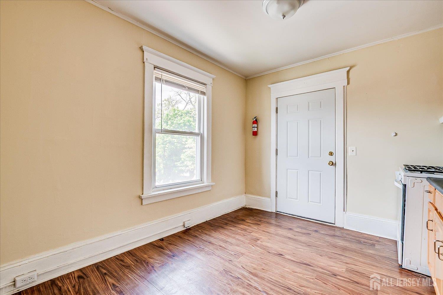 151 N Broadway, South Amboy, NJ, 08879 image 43