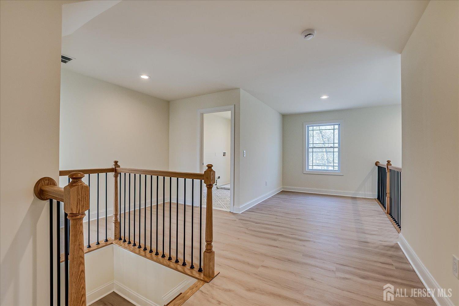 90 Hancock Road, Piscataway, NJ, 08854 image 30