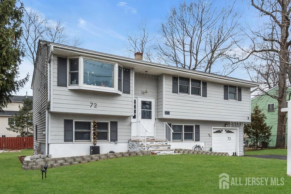 72 Carlton Avenue Image 3