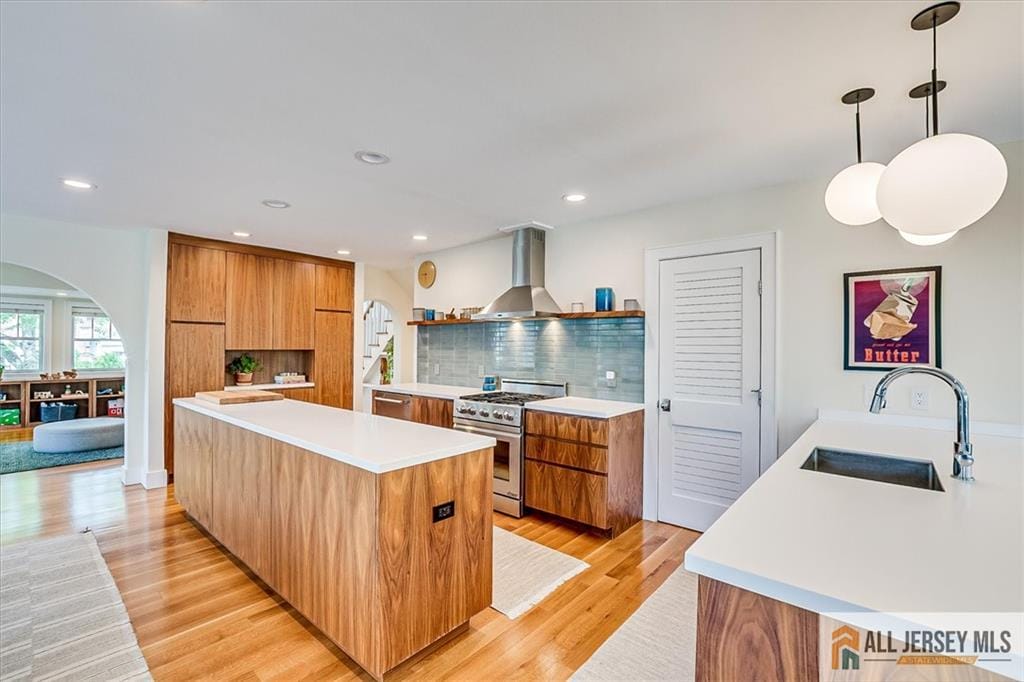 12 S 8th Avenue, Highland Park, NJ, 08904 image 22