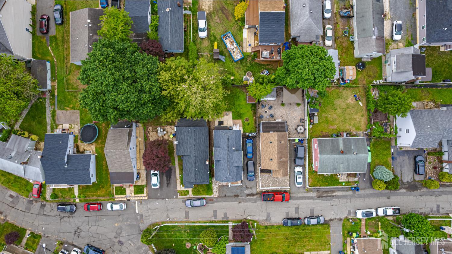 249 Garfield Avenue, Old Bridge, NJ, 08879 image 35