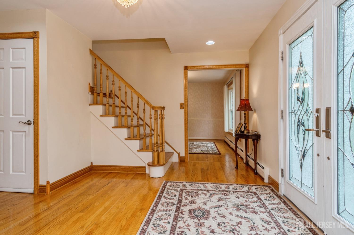 27 Briarwood Drive, Old Bridge, NJ, 07747 image 7